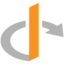 Microsoft (3DSource)